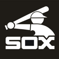 Chicago White Sox Wallpapers Group