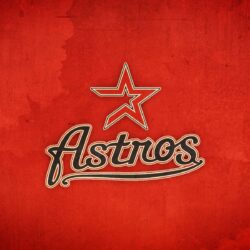 Astros wallpapers