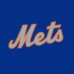 New York Mets Wallpapers 32+