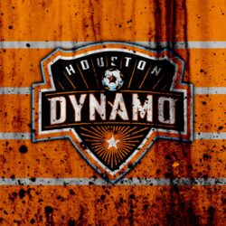 Houston Dynamo 4k Ultra HD Wallpapers