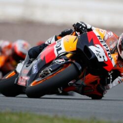 Motogp Wallpapers High Quality 27481 HD Pictures