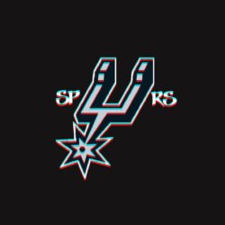 Spurs Logo Wallpapers