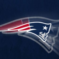 New England Patriots 2016 Wallpapers