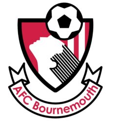 AFC Bournemouth Wallpapers Image Photos Pictures Backgrounds