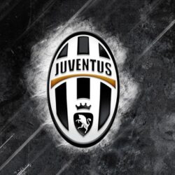 Juventus Wallpapers Vidal