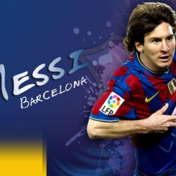 Messi Hd Wallpapers and Backgrounds