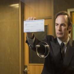 Better Call Saul Wallpapers For iPhone And iPad