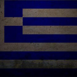 Download the Greece Flag Wallpaper, Greece Flag iPhone Wallpapers