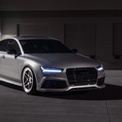 2016 Audi RS7 wallpapers HD HIgh Quality Resolution Download