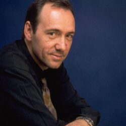 Kevin Spacey photo 14 of 65 pics, wallpapers