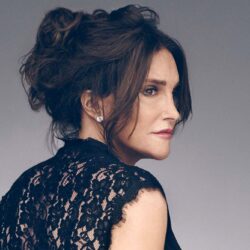 Caitlyn Jenner Wallpapers High Resolution and Quality Download