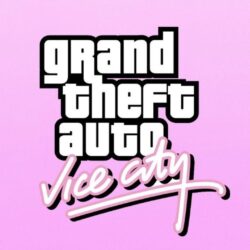 Video Game/Grand Theft Auto: Vice City