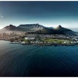 Top 4k Cape Town South Africa Wallpapers Free 4k Wallpapers