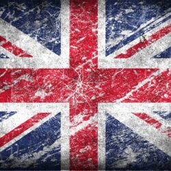 British Flag United Kingdom Hd Wallpapers