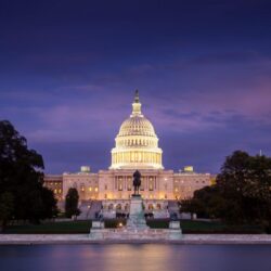 US Capitol Video – Bing Wallpapers Download
