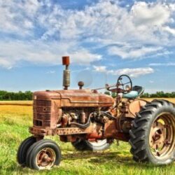 707 best image about Farmall/IHC