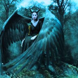 17 Best image about Maleficent