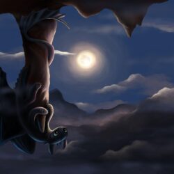 How to Train Your Dragon wallpapers