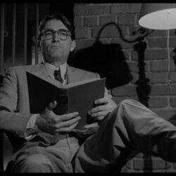 Image gallery for To Kill a Mockingbird