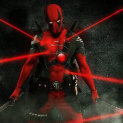 Movie : Wallpapers For Deadpool Movie Wallpapers px