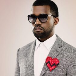 Kanye West HD Wallpapers and Backgrounds