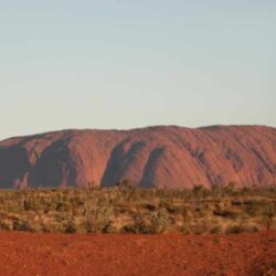 Uluru wallpapers, Earth, HQ Uluru pictures