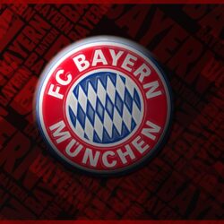 Download Bayer 04 Leverkusen Logo Football Club Sport Wallpapers HD