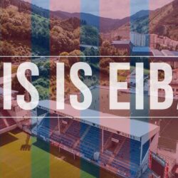 This Is Eibar