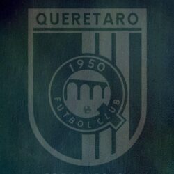 Queretaro FC Wallpapers by Emiliano9606