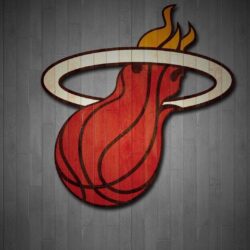 miami heat logo Image HD Wallpapers, Page 0