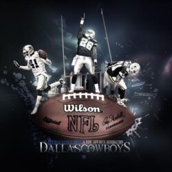 Dallas Cowboys NFL Wallpapers