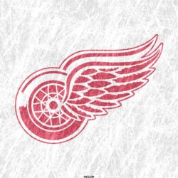 Image For > Detroit Red Wings Wallpapers