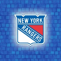 New York Rangers Cool Wallpapers 25851 Image