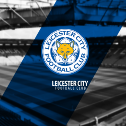 Leicester City FC Wallpapers Group