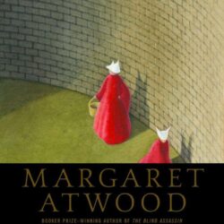 Best 25+ The handmaid’s tale book ideas only