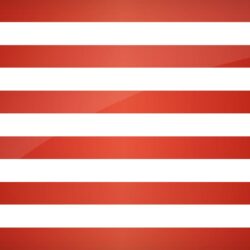 Flag of Liberia