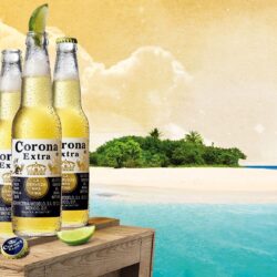 Fonds d&Corona : tous les wallpapers Corona