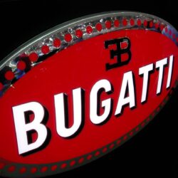 Bugatti Logo Wallpapers Group