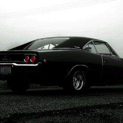 Dodge Charger Wallpapers HD, 43 High Quality Dodge Charger HD