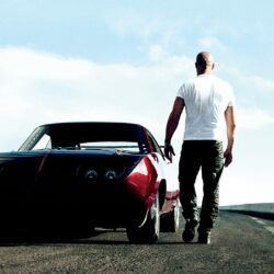 Dodge charger daytona the fast and furious wallpapers