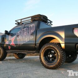 2011 Ford F 250 Lifted, Lifted Ford Trucks Wallpapers JohnyWheels