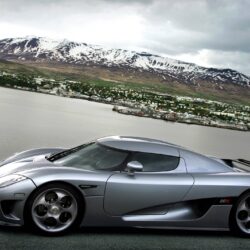 Koenigsegg CCX Wallpapers For Iphone Free 17065