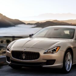Maserati on HD Wallpapers backgrounds for your desktop. All