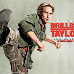Owen Wilson Wallpapers and Backgrounds Image