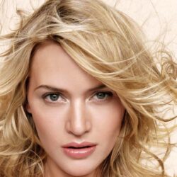 Kate Winslet Wallpapers, Pictures, Image
