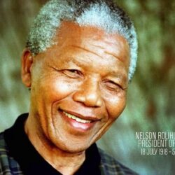 Lovely New Quotes of Nelson Mandela Freedom