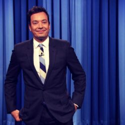 Jimmy Fallon Wallpapers, Pictures, Image