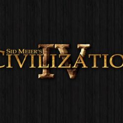Sid Meier’s Civilization Strategy Guide: Introduction and Features