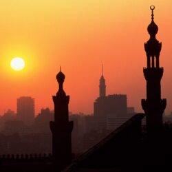 Cairo wallpapers and image