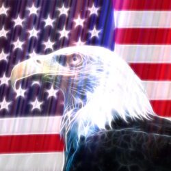 American Flag Animated Wallpapers http://www.desktopanimated